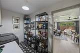 9091 Mcintyre Road - Photo 25