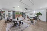 9091 Mcintyre Road - Photo 26