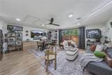 9091 Mcintyre Road - Photo 27