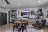 9091 Mcintyre Road - Photo 28