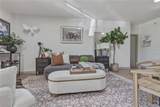 9091 Mcintyre Road - Photo 29