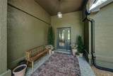9091 Mcintyre Road - Photo 3