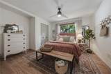 9091 Mcintyre Road - Photo 30