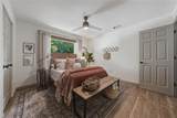 9091 Mcintyre Road - Photo 31