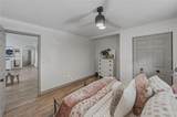 9091 Mcintyre Road - Photo 32