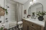 9091 Mcintyre Road - Photo 33