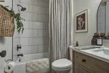 9091 Mcintyre Road - Photo 34