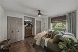 9091 Mcintyre Road - Photo 35