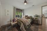 9091 Mcintyre Road - Photo 36