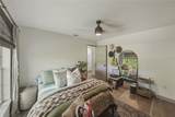 9091 Mcintyre Road - Photo 37