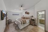 9091 Mcintyre Road - Photo 38