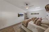 9091 Mcintyre Road - Photo 39