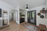 9091 Mcintyre Road - Photo 4
