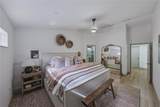 9091 Mcintyre Road - Photo 40