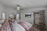 9091 Mcintyre Road - Photo 41