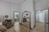 9091 Mcintyre Road - Photo 42