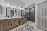 9091 Mcintyre Road - Photo 43