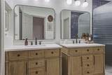 9091 Mcintyre Road - Photo 44