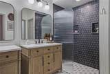 9091 Mcintyre Road - Photo 45
