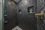 9091 Mcintyre Road - Photo 46