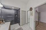 9091 Mcintyre Road - Photo 47