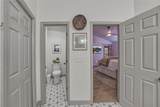 9091 Mcintyre Road - Photo 48