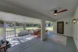 9091 Mcintyre Road - Photo 49