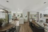 9091 Mcintyre Road - Photo 5