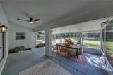 9091 Mcintyre Road - Photo 50