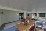 9091 Mcintyre Road - Photo 52
