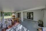 9091 Mcintyre Road - Photo 53