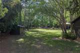 9091 Mcintyre Road - Photo 54