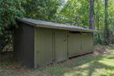9091 Mcintyre Road - Photo 55