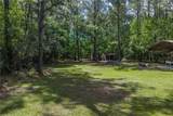 9091 Mcintyre Road - Photo 56