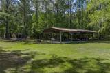 9091 Mcintyre Road - Photo 57