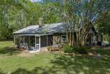 9091 Mcintyre Road - Photo 58
