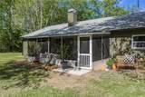 9091 Mcintyre Road - Photo 59