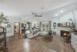 9091 Mcintyre Road - Photo 6