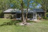 9091 Mcintyre Road - Photo 60