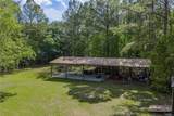 9091 Mcintyre Road - Photo 61