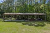 9091 Mcintyre Road - Photo 63