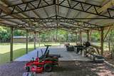 9091 Mcintyre Road - Photo 64