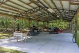 9091 Mcintyre Road - Photo 65