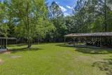 9091 Mcintyre Road - Photo 66