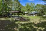9091 Mcintyre Road - Photo 67