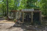 9091 Mcintyre Road - Photo 68
