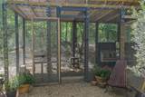 9091 Mcintyre Road - Photo 70