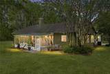 9091 Mcintyre Road - Photo 71