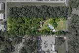 9091 Mcintyre Road - Photo 72