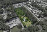 9091 Mcintyre Road - Photo 73